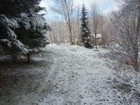 IMG_20221119_103444 (800x600).jpg